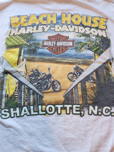 beach house harley|beach house harley davidson shallotte.